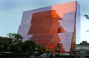 248 Minneapolis Government Plazza Building